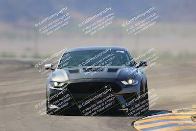 media/Oct-28-2023-Nasa (CVR) (Sat) [[914d9176e3]]/Time Trial/Session 2 (Turns 9 and 8)/